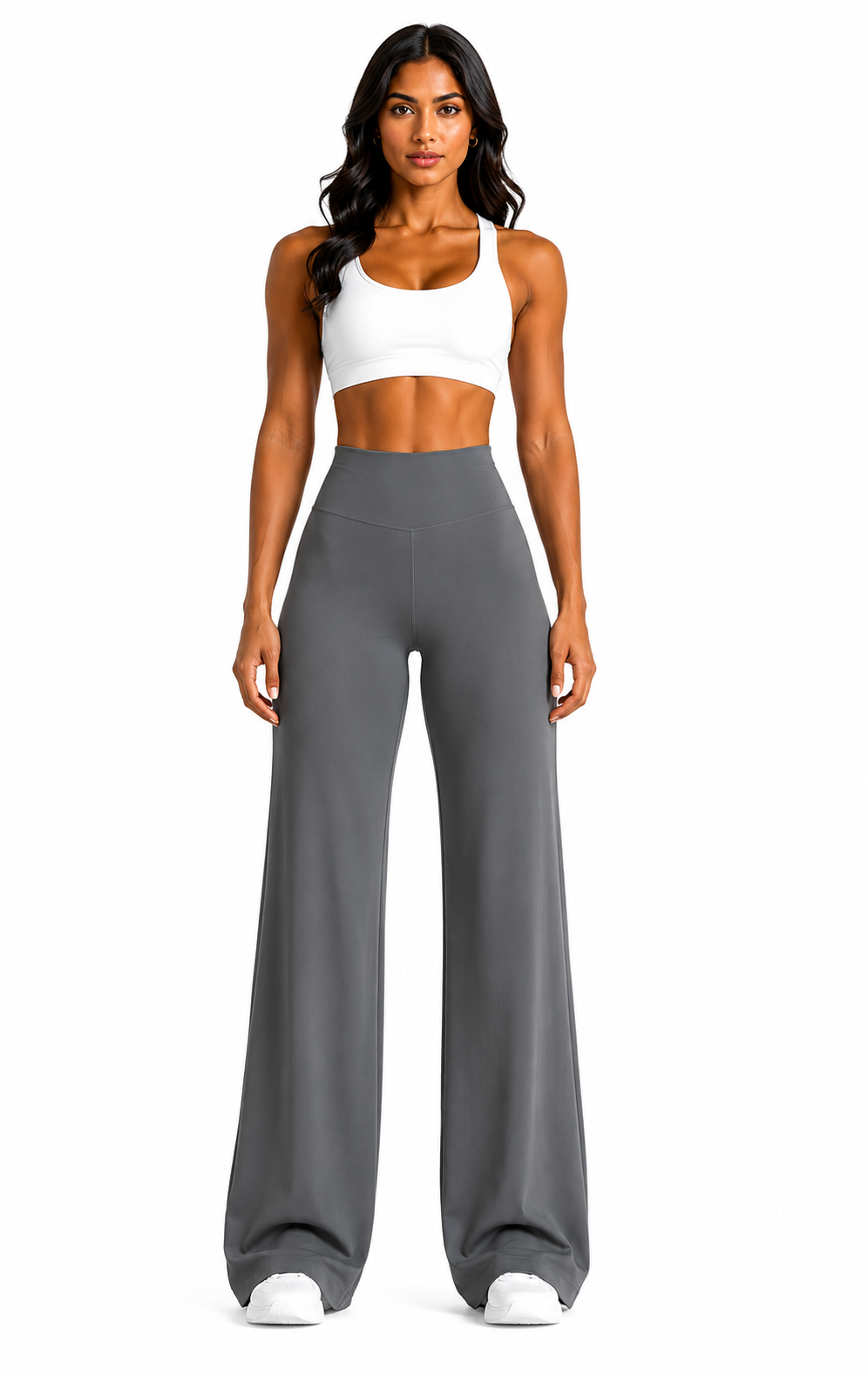 Viral Sculpt & Stride Legging for Women | OCTA Activewear