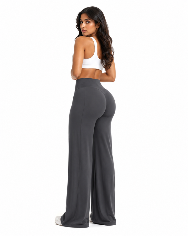 Viral Sculpt & Stride Legging for Women | OCTA Activewear