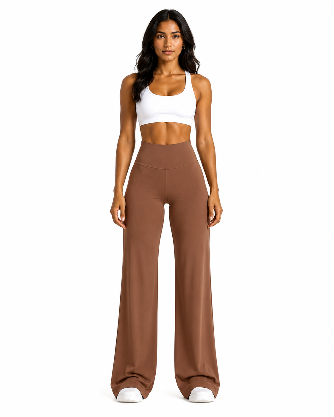 Viral Sculpt & Stride Legging for Women | OCTA Activewear