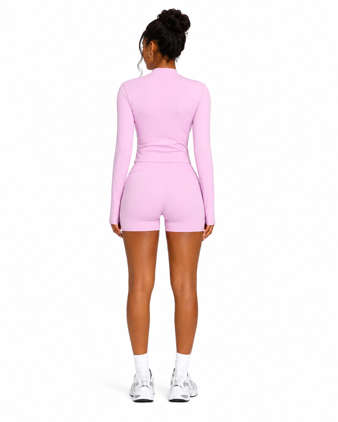 Meghan Contour Set for Women | OCTA Activewear