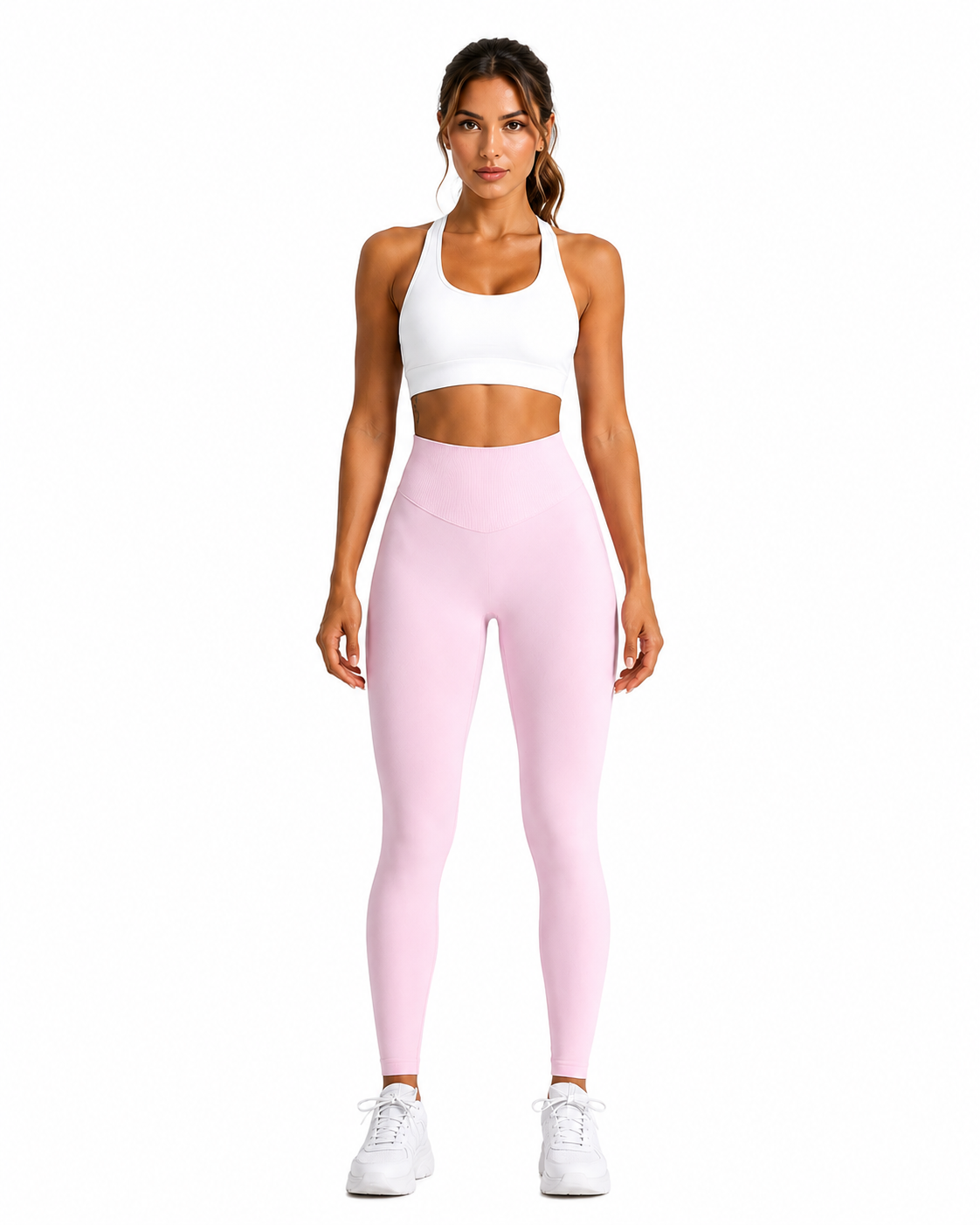Soft Like Butter Legging | OCTA Activewear