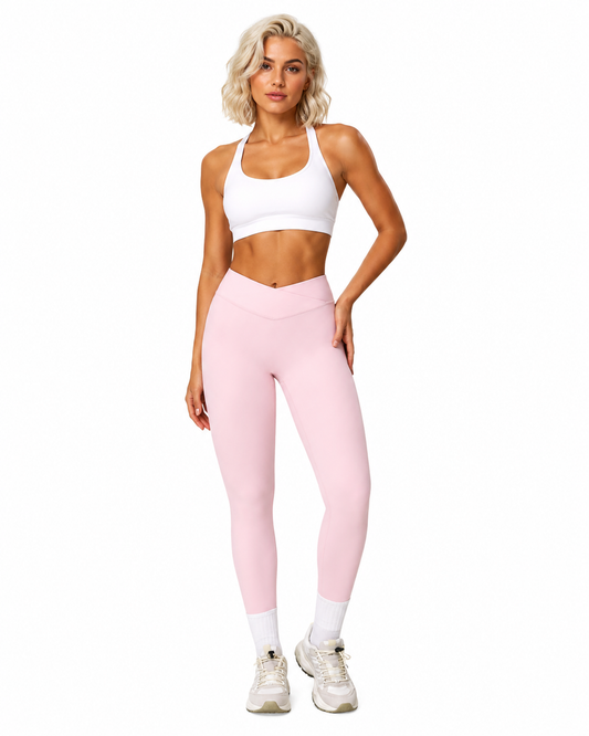 Rosie Everyday Lift Leggings | OCTA Activewear