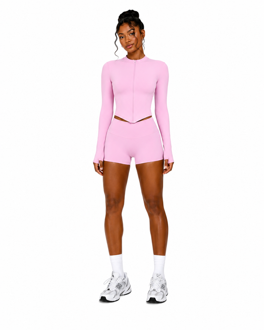 Meghan Contour Set for Women | OCTA Activewear