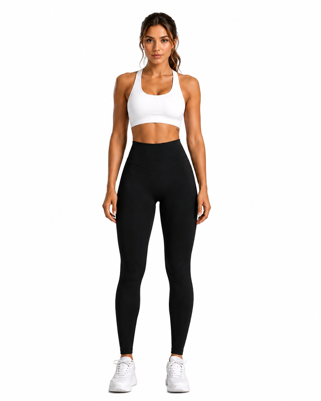 Soft Like Butter Legging | OCTA Activewear