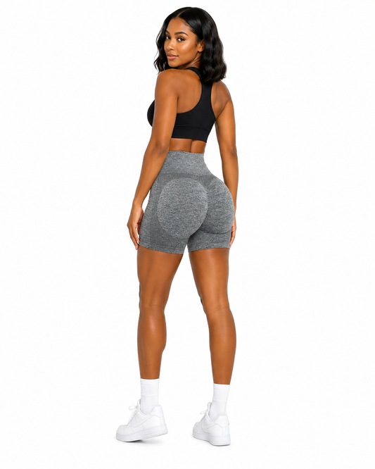 Cleo Sculpting Shorts for Women | OCTA Activewear