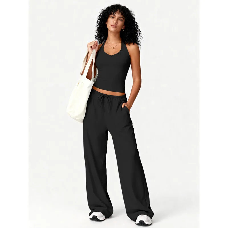 Chloe Rest Day Set | OCTA Activewear