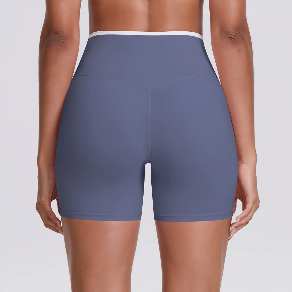 Vivian Flex Shorts | OCTA Activewear