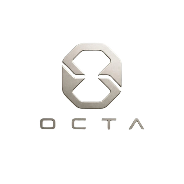 OCTA 