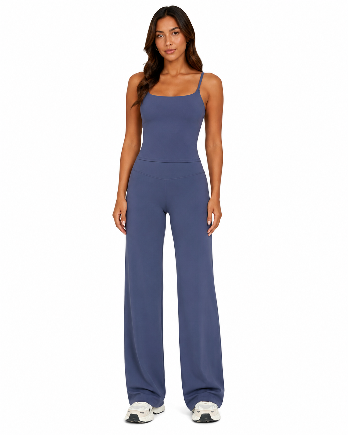 Olivia Contour & Flow Set for Women | OCTA Activewear