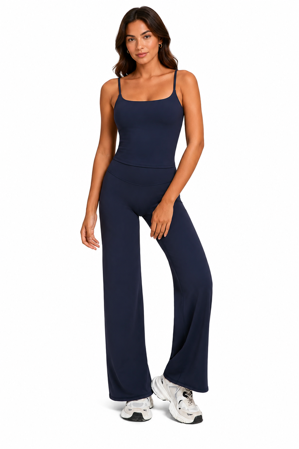 Olivia Contour & Flow Set for Women | OCTA Activewear