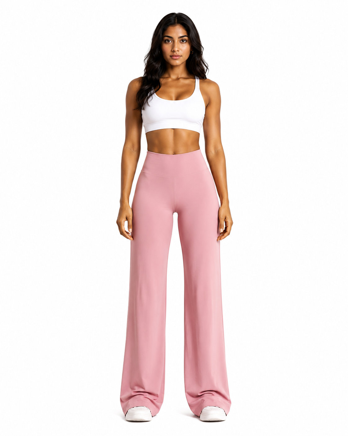 Viral Sculpt & Stride Legging for Women | OCTA Activewear